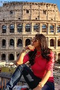 Foto Immagine Jhoany Wilker Pornostar Trans Bari - 149