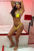 Foto Immagine Jhoany Wilker Pornostar Trans Bari - 110