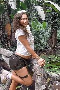 Foto Immagine Jhoany Wilker Pornostar Trans Bari - 166