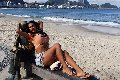 Foto Immagine Jhoany Wilker Pornostar Trans Bari - 150