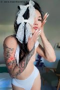 Foto Immagine Jj La Numero Uno Trans Torino - 46