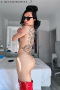 Foto Immagine Jj La Numero Uno Trans Torino - 101