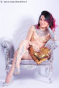 Foto Immagine Jj La Numero Uno Trans Torino - 133