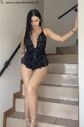 Foto Immagine Jolie Dior Escort Pordenone - 24