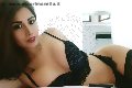 Foto Immagine Joselin Trans Vicenza - 82