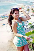 Foto Immagine Joselin Trans Vicenza - 65