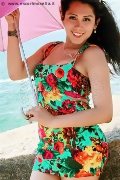 Foto Immagine Joselin Trans Vicenza - 67