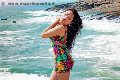 Foto Immagine Joselin Trans Vicenza - 68