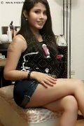 Foto Immagine Joselin Trans Vicenza - 69