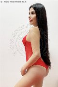 Foto Immagine Joselin Trans Vicenza - 36