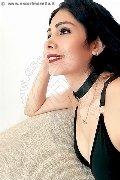 Foto Immagine Joselin Trans Vicenza - 17