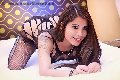 Foto Immagine Joselin Trans Vicenza - 11