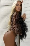 Foto Immagine Jovanna Girl Bolzano - 2