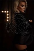 Foto Immagine Jovanna Girl Bolzano - 24