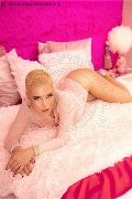 Foto Immagine Joy Girl Ferrara - 5