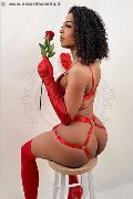 Foto Immagine Julia Attiva Trans Roma - 2