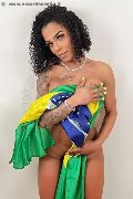 Foto Immagine Julia Attiva Trans Roma - 11