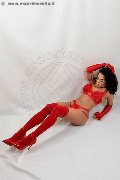 Foto Immagine Julia Attiva Trans Roma - 4