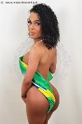 Foto Immagine Julia Attiva Trans Roma - 10