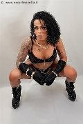 Foto Immagine Julia Attiva Trans Roma - 6