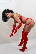 Foto Immagine Julia Attiva Trans Roma - 3