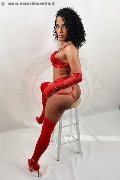 Foto Immagine Julia Attiva Trans Roma - 1