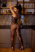 Foto Immagine Julia Azevedo Trans Atene - 11