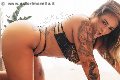 Foto Immagine Julia Brasil Escort Marina Di Carrara - 10