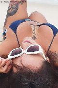 Foto Immagine Julia Brasil Girl Marina Di Carrara - 4