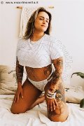 Foto Immagine Julia Brasil Girl Marina Di Carrara - 35
