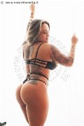 Foto Immagine Julia Brasil Girl Marina Di Carrara - 28