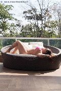 Foto Immagine Julia Brasil Girl Marina Di Carrara - 3