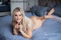Foto Immagine Julia Brasiliana Trans Sondrio - 5