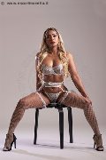 Foto Immagine Julia Hott Girl Novara - 9