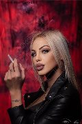 Foto Immagine Julia Mistress Cuneo - 8