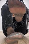 Foto Immagine Julia Mistress Cuneo - 14