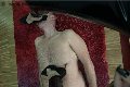Foto Immagine Julia Mistress Cuneo - 13