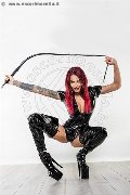 Foto Immagine Julia Mistress Cuneo - 4
