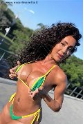 Foto Immagine Julia Rodrigues Trans Firenze - 2