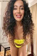 Foto Immagine Julia Rodrigues Trans Firenze - 35