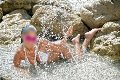 Foto Immagine Juliana Rodriguez Escort Bassano Del Grappa - 79