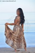 Foto Immagine Juliana Rodriguez Escort Bassano Del Grappa - 48