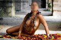 Foto Immagine Juliana Rodriguez Escort Bassano Del Grappa - 70