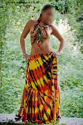 Foto Immagine Juliana Rodriguez Escort Bassano Del Grappa - 73