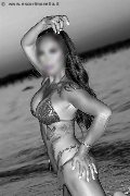 Foto Immagine Juliana Rodriguez Escort Bassano Del Grappa - 28