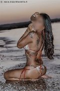 Foto Immagine Juliana Rodriguez Escort Bassano Del Grappa - 35