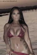 Foto Immagine Juliana Rodriguez Escort Bassano Del Grappa - 38