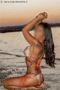 Foto Immagine Juliana Rodriguez Escort Bassano Del Grappa - 36