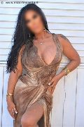 Foto Immagine Juliana Rodriguez Escort Bassano Del Grappa - 7
