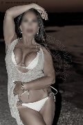 Foto Immagine Juliana Rodriguez Escort Bassano Del Grappa - 34